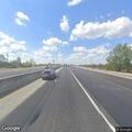 Reckless driver reported on I-64 near Simpsonville exit