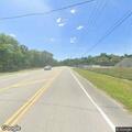 False alarm at commercial address on County Road 426