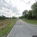 Person found unconscious at East Kentucky and North Cumberland