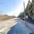 Alarm reported on Glen Street Southwest