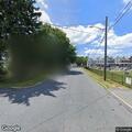 Police assist with missing wallet report