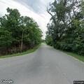 Suspicious person seen running from roadside