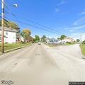 Tire falls off vehicle on Bond Avenue, no crash