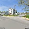Carbon monoxide incident at apartment on Chester Street