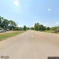 Traffic crash cleared on US 287 near FM 2663