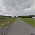 Police chief pursues silver sedan toward Monticello