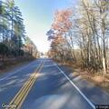 Pickup reported swerving on Route 13 in Brookline