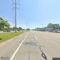Man shot near Joann Avenue and Eight Mile Road