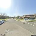 Medical call at Mulberry Street in Rancho Cucamonga