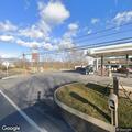 Lookout for suspected intoxicated driver near 7-Eleven