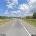 Motorcycle flees on I-26 toward Mars Hill