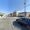Female fallen near Stewart Street in Fall River