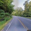 Person fell near Dickenson Highway