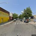 Police search for trespasser on Metro-North tracks