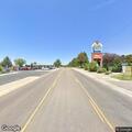Unconscious woman left in vehicle after shaking episode