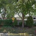 Reports of woman screaming near Oakland Street