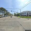 Person having a seizure at Alondra Blvd and Carmenita Rd