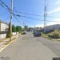 Third alarm fire at Belmont Avenue home
