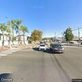 Medical rescue at East Mission Boulevard and South Town Avenue
