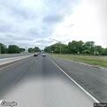 Vehicle hazard reported on Route 46 east