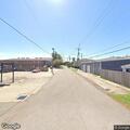 53-year-old woman with chest pain at Locust St, Metairie