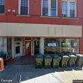Group dispute with weapons at East 2nd Street apartment