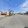 Person with respiratory distress at Myrtle Beach intersection