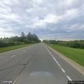 Reckless driving reported on Highway 64