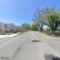 Man accidentally shoots himself in the hand