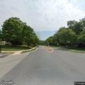 Caller reports vehicles speeding near Castleford Drive