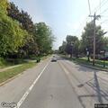 62-year-old female fell with no injuries at residence