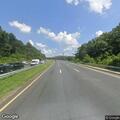 Injury crash on Laurel Bowie Road in Laurel