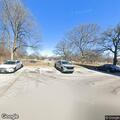 Automatic fire alarm on North 70th Street