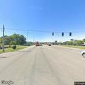 Report of reckless driver on Route 18 in Florence