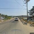 Man faints but conscious at Pacific City intersection