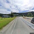Reckless driver reported on Highway 199 near state line