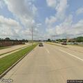 Hit-and-run crash on Highway 441 northbound