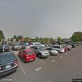 Vomiting reported on platform at Puyallup Center Station