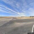 Passenger vehicle fire on US 30 near mile marker 32