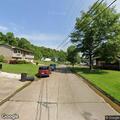 Reports of repeated loud booms near Suzanne Street