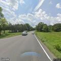 Reckless work truck reported on Catlett Road