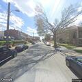 Medical problem in silver SUV near Rockland Center