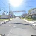 Elderly man having difficulty breathing in Jessup