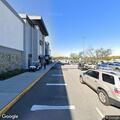 Three people freed from stuck mall elevator