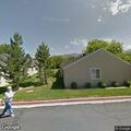 Medical alarm dispatched to residence in Kaysville