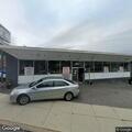 Female fell in parking lot at Tumbletown Coventry