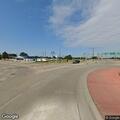 Two-vehicle crash at West Mason and South Taylor