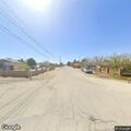 Unknown person enters backyard in Sun Village