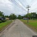 Small fire reported on Davis Place