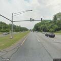Traffic incident at Trade Zone Avenue and Route 301